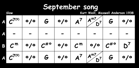 september_song.gif